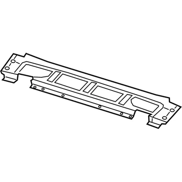 moparpartsgiant1-3935605