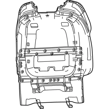 moparpartsgiant1-3935726