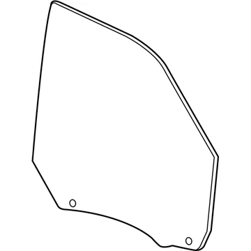 moparpartsgiant1-3936310