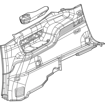 moparpartsgiant1-3936399