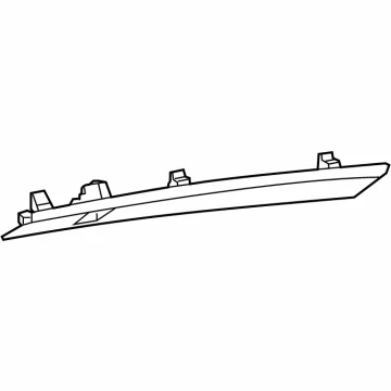 moparpartsgiant1-3936546