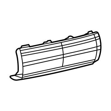 moparpartsgiant1-3936851