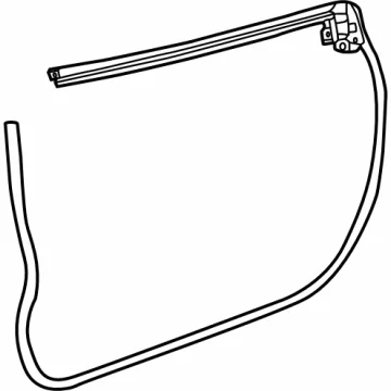 moparpartsgiant1-3937559