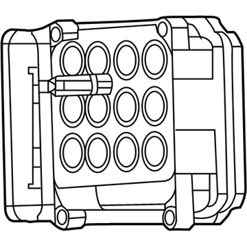 moparpartsgiant1-3937911