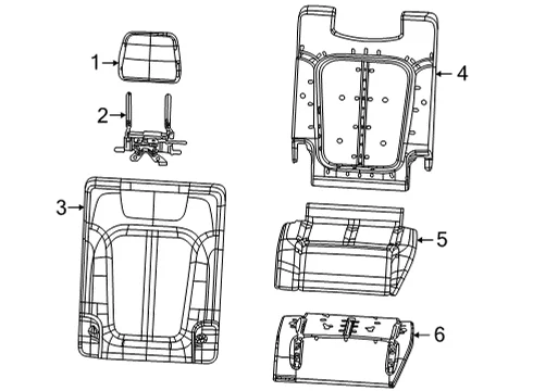 moparpartsgiant1-3938499
