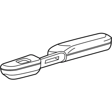 moparpartsgiant1-3938704