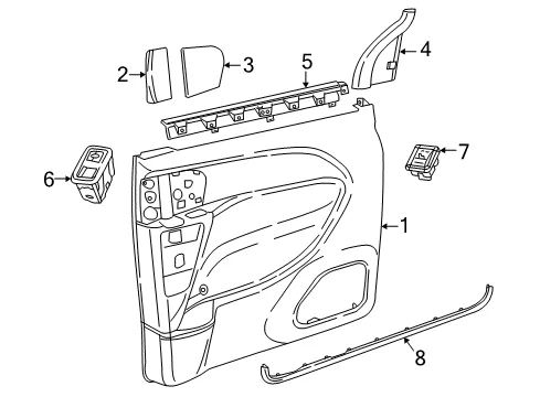 moparpartsgiant1-3939189