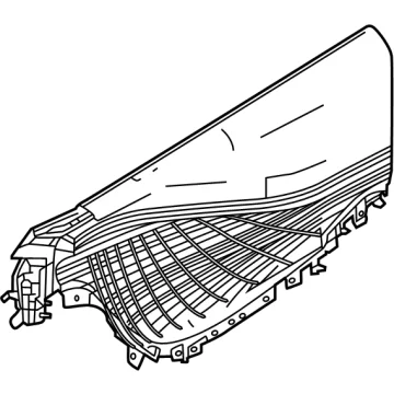 moparpartsgiant1-3939389