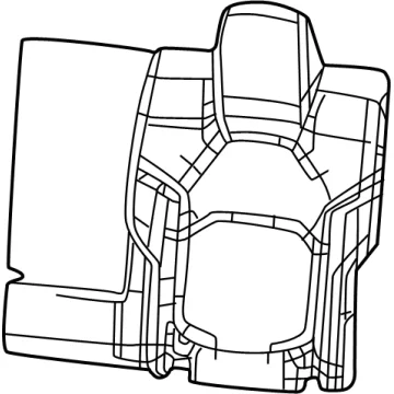 moparpartsgiant1-3939425