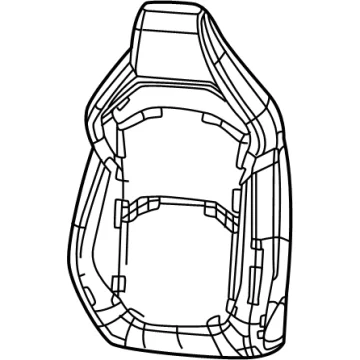moparpartsgiant1-3939484
