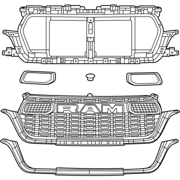moparpartsgiant1-3940018