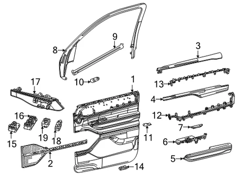 moparpartsgiant1-3941061