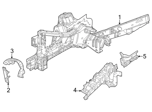 moparpartsgiant1-3941841