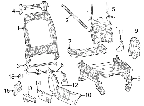 moparpartsgiant1-3942197