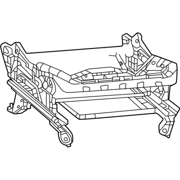 moparpartsgiant1-3942570