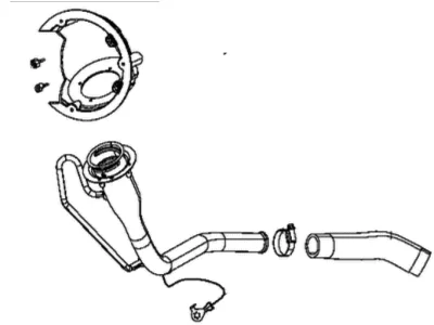 moparpartsgiant1-3943104