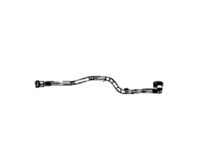 moparpartsgiant1-3943403