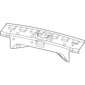 moparpartsgiant1-3943932