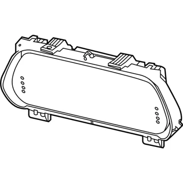 moparpartsgiant1-3943941