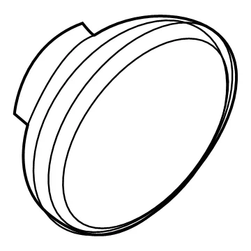 moparpartsgiant1-3943993