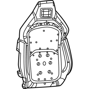 moparpartsgiant1-3944903