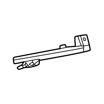 moparpartsgiant1-3945036