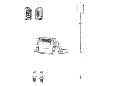 moparpartsgiant1-3945256
