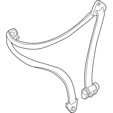 moparpartsgiant1-3946311