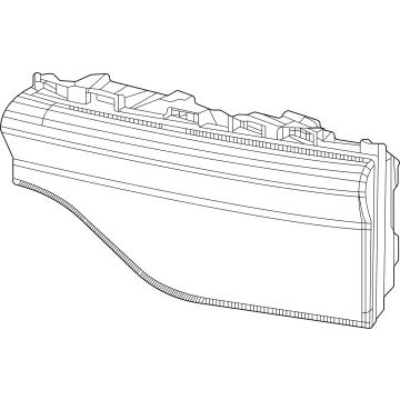moparpartsgiant1-3948282