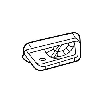 moparpartsgiant1-3948960