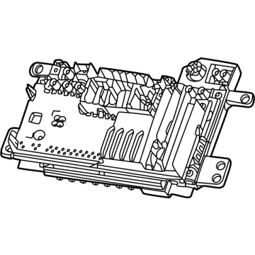 moparpartsgiant1-3949814