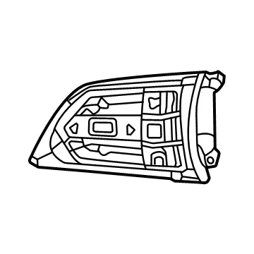 moparpartsgiant1-3950114