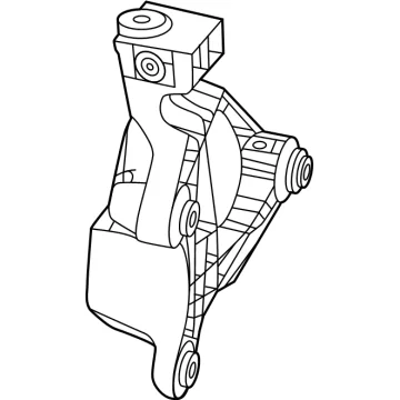 moparpartsgiant1-3950599