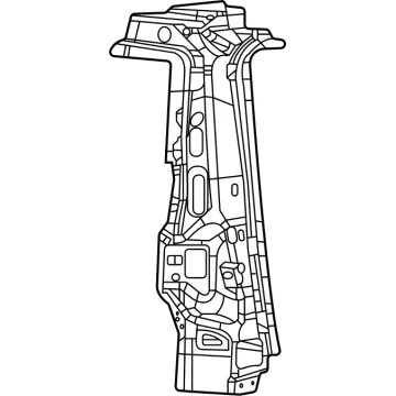 moparpartsgiant1-3951901