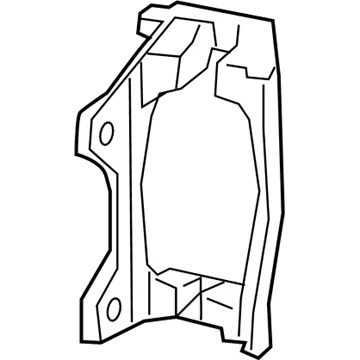 moparpartsgiant1-3951917