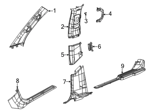 moparpartsgiant1-3952592