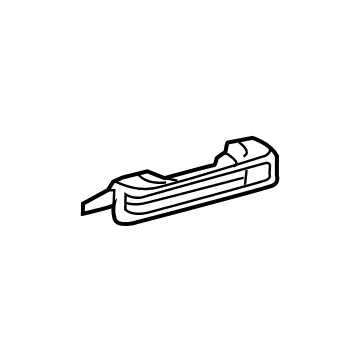 moparpartsgiant1-3953055
