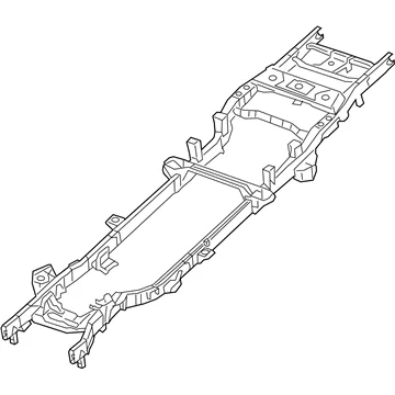 moparpartsgiant1-3953500