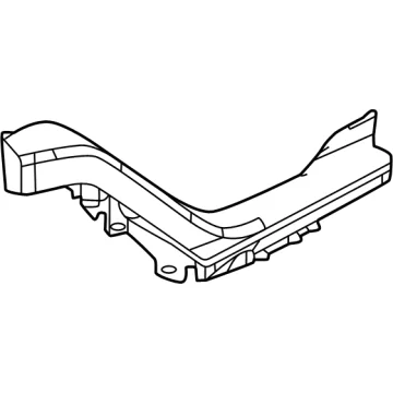 moparpartsgiant1-3953833