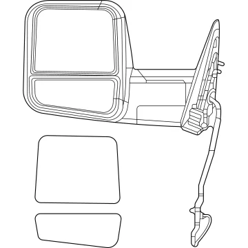 moparpartsgiant1-3955123