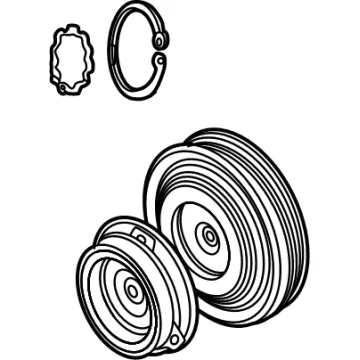moparpartsgiant1-3955405