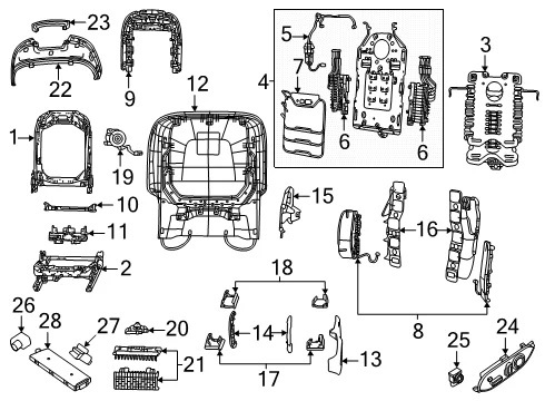 moparpartsgiant1-3955721