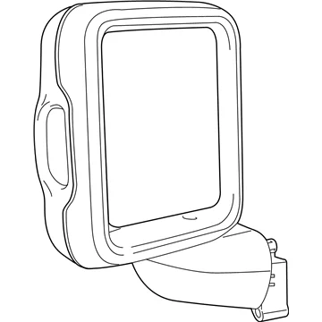moparpartsgiant1-3956293