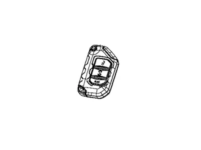 moparpartsgiant1-3957536