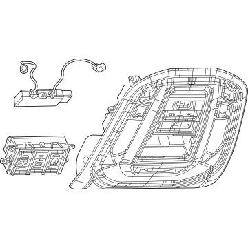 moparpartsgiant1-3958894