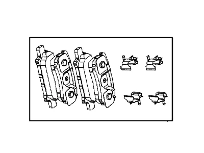 moparpartsgiant1-3959708