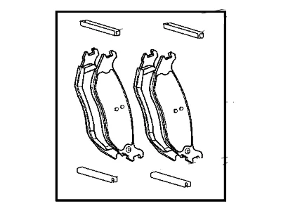 moparpartsgiant1-3959714
