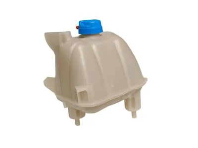 moparpartsgiant1-3959828
