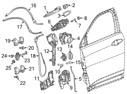 moparpartsgiant1-3959830