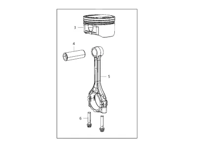 moparpartsgiant1-3959899